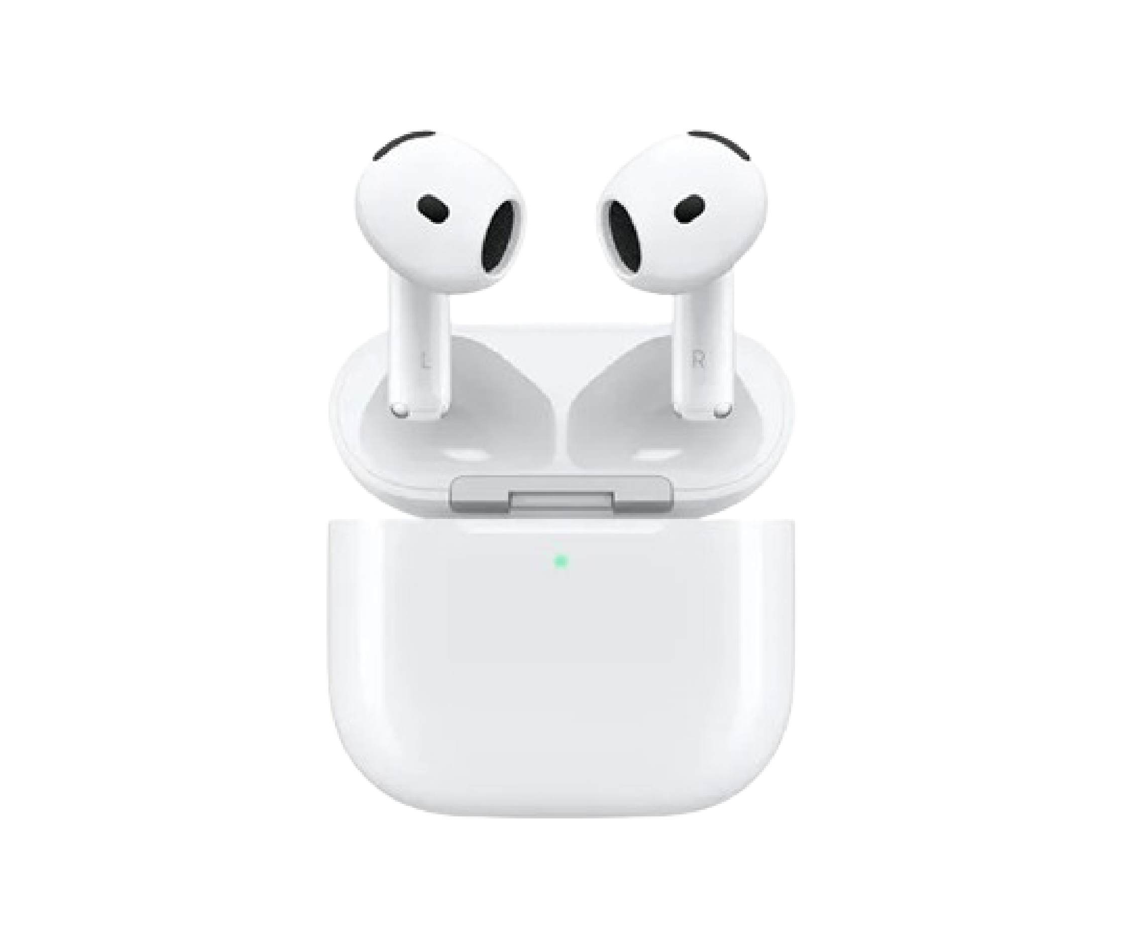 Apple AirPods 4