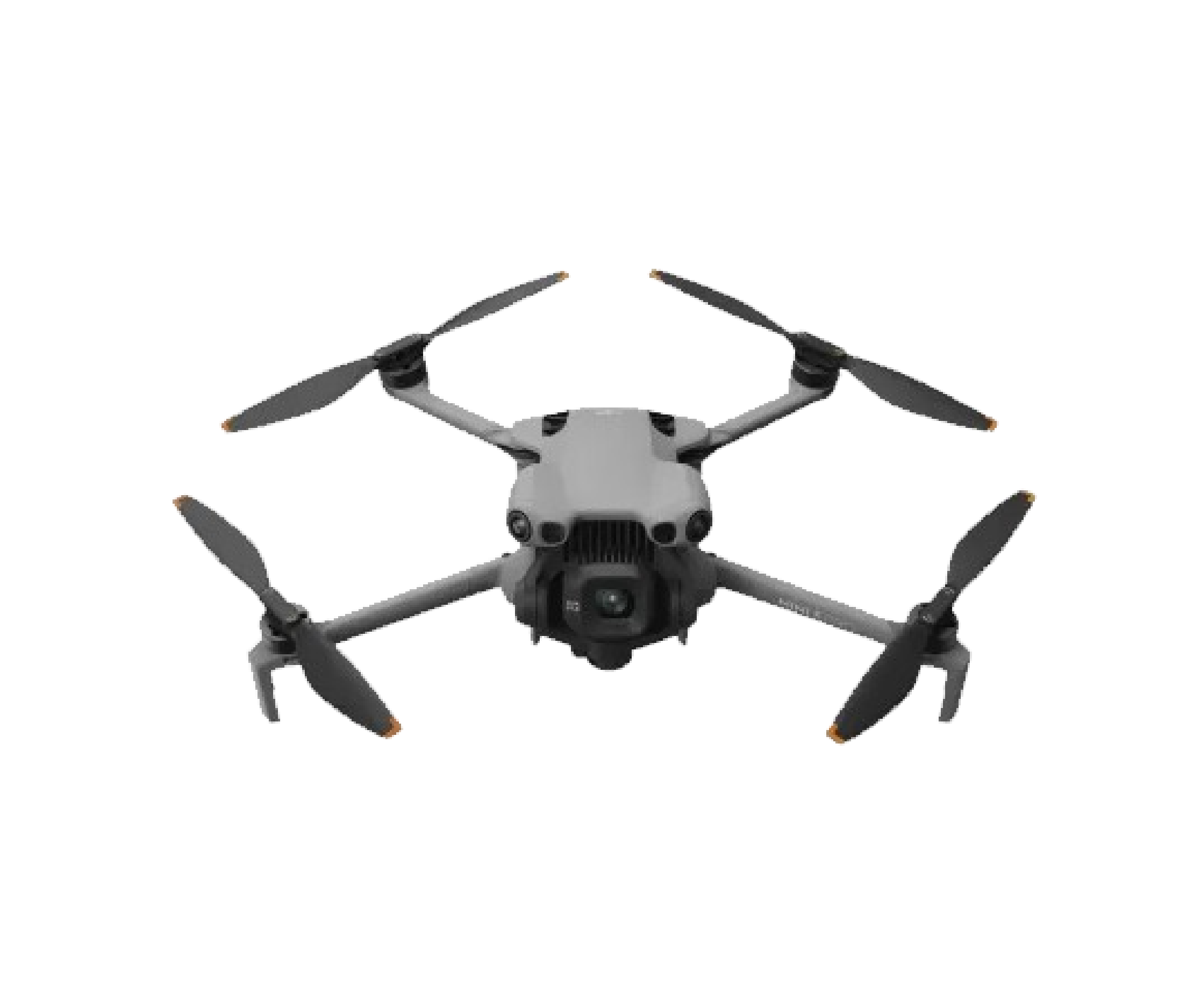 DJI Mini 5 Pro Fly More Combo With RC-N3