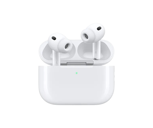 Apple AirPods Pro 3