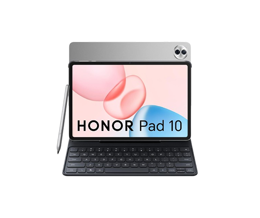 Honor Pad 10