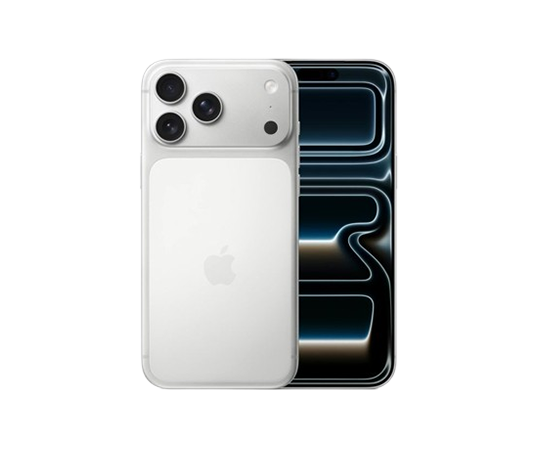 iPhone 17 Pro Max 2 TB