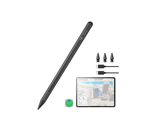 ESR Geo Digital Pencil for iPad