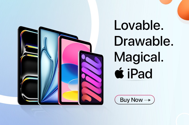 E-com Watch New Series