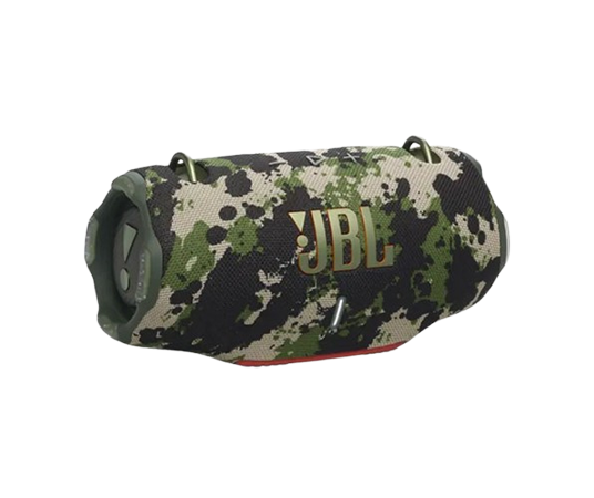 JBL Boombox 4 Wireless Speaker