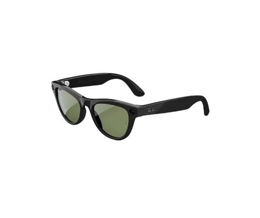 Ray-Ban Meta Skyler Smart Glasses