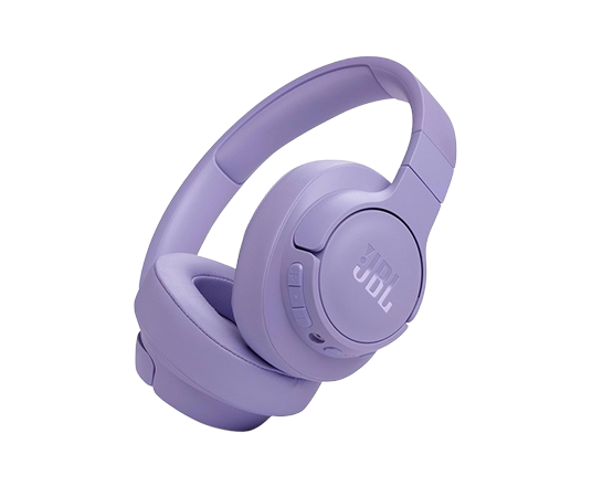 JBL Tune 770NC Wireless Over-ear Headphone