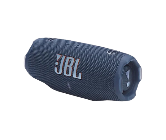 JBL Xtreme 4 Portable Bluetooth Speaker