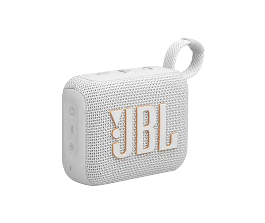 JBL GO 4