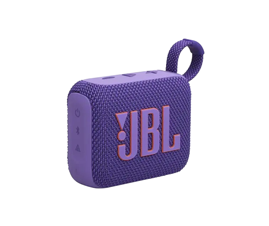 JBL GO 4