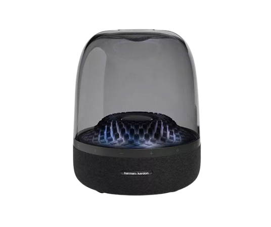 Harman Kardon Aura Studio 4 Bluetooth Speaker