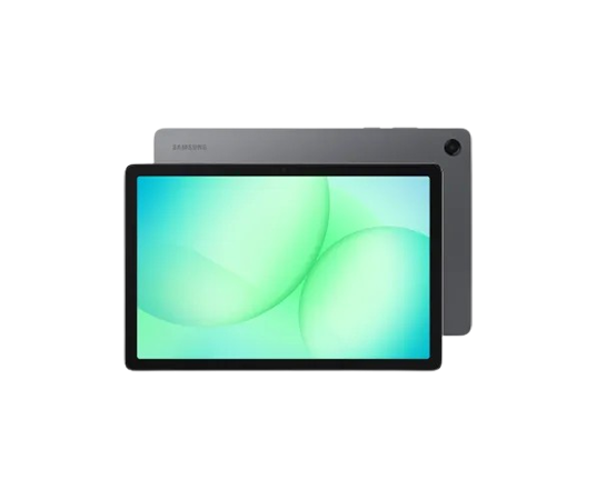 Samsung Galaxy Tab A11+