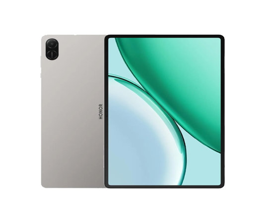 HONOR Pad X8a WiFi