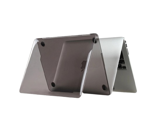 WiWU iShield Ultra Thin Hard Shell Case Macbook