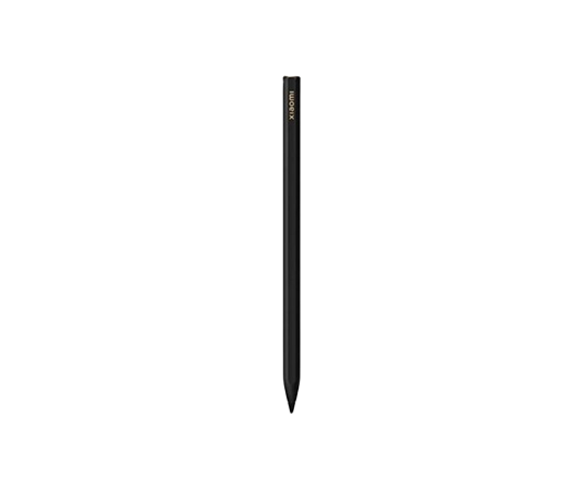 Xiaomi Smart Focus Pen