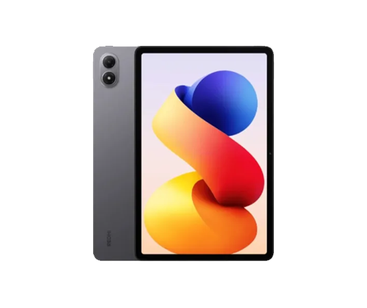 Redmi Pad 2 Pro