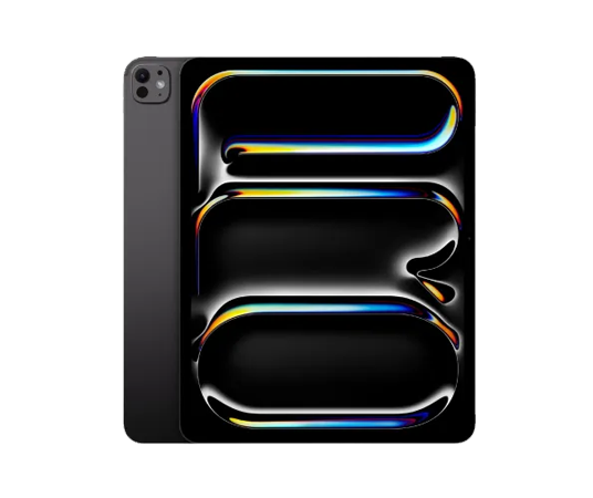 iPad Pro M4 13-inch 512GB (WiFi+Cellular)