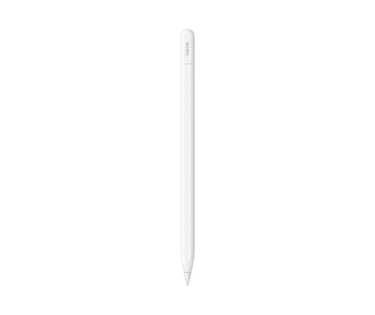 WiWU Pencil Max Universal Stylus Pen