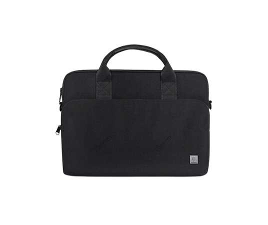 WiWU Minimalist II 14" Laptop Bag For MacBook