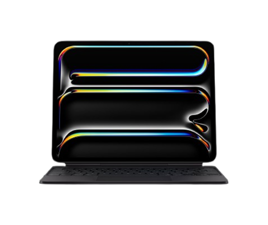 iPad Pro M5 13-inch 512 GB (WiFI+Cellular)
