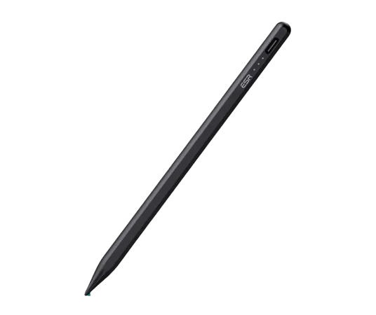 ESR Digital Pencil for iPad with Tilt & Palm Rejection