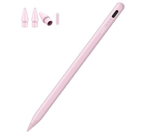 ESR Digital Pencil for iPad