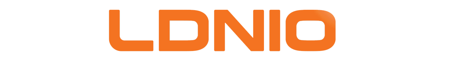 LDNIO