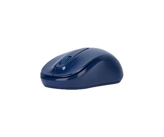 Targus AMW600 Wireless Optical Mouse (Black)