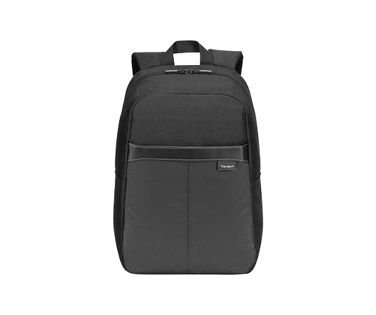 Targus TSB883 Safire Backpack 15.6" (Black)