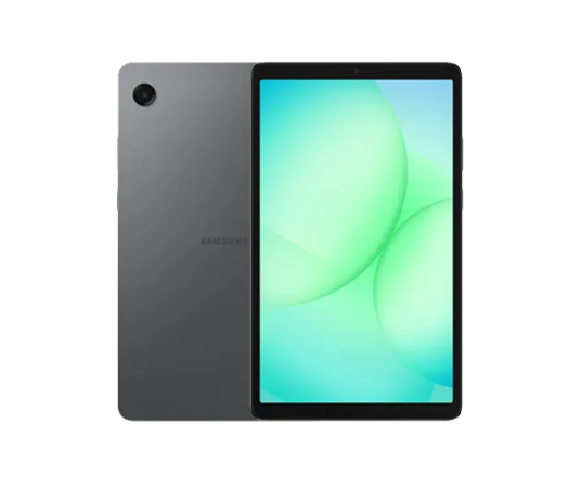 Samsung Galaxy Tab A11 (Wi-Fi + SIM)