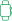Bytebliss