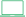 Bytebliss