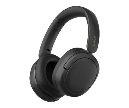 EDIFIRE-W800BT SE - Wireless Over-Ear Headphones Casques Circum-auriculaires sans fil