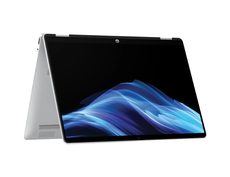 HP OmniBook 5 Flip 14 – Core 7-150U X360 Laptop