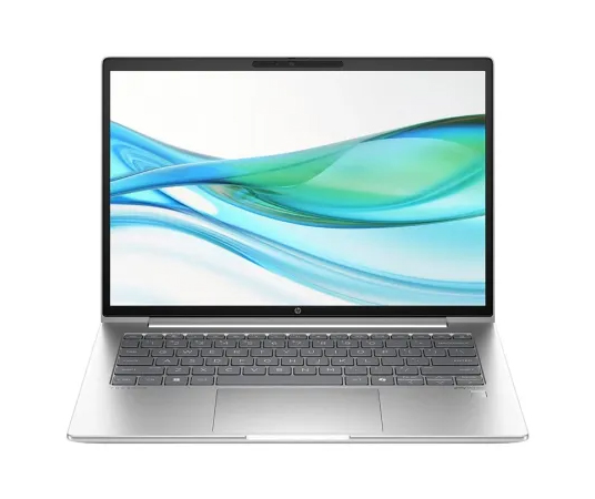 HP ProBook 440 G11 Core Ultra 5 14" FHD Laptop
