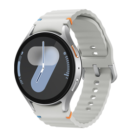 Samsung Galaxy Watch 7 WiFi (44 MM)