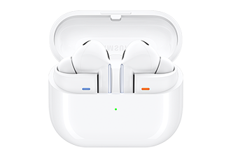 Samsung Galaxy Buds 3 Pro