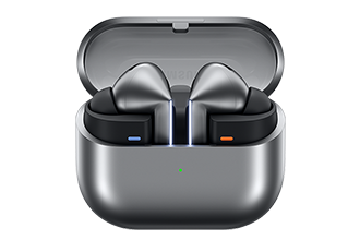 Samsung Galaxy Buds 3 Pro