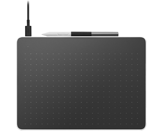 Wacom