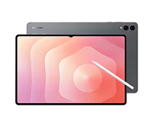 Samsung Galaxy S11 Ultra Tablets 12/256GB 14.6" 120Hz AMOLED 2X Display