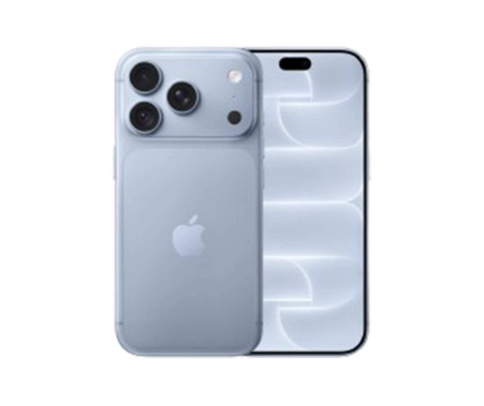 iPhone 18 Pro