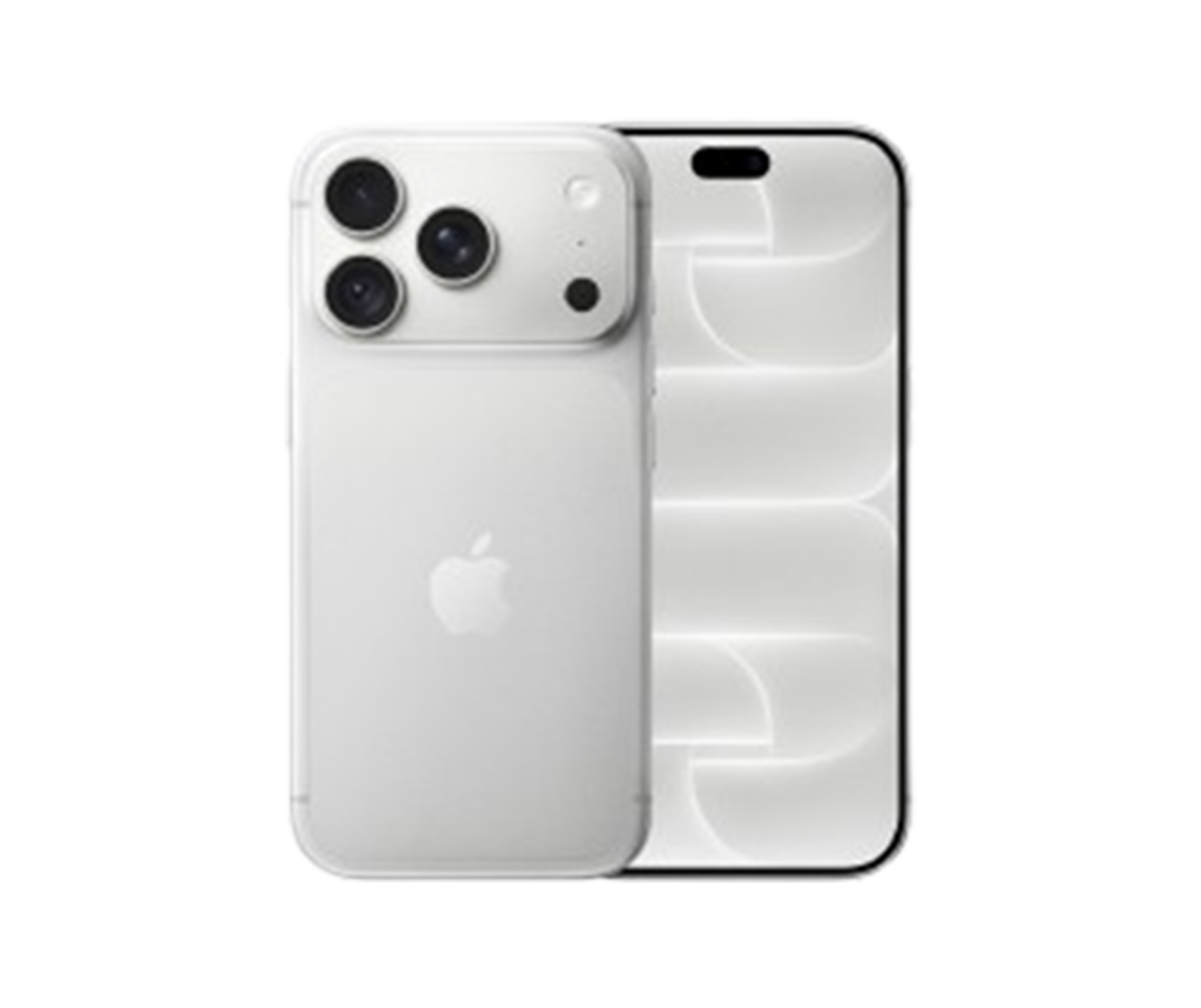 iPhone 18 Pro Max