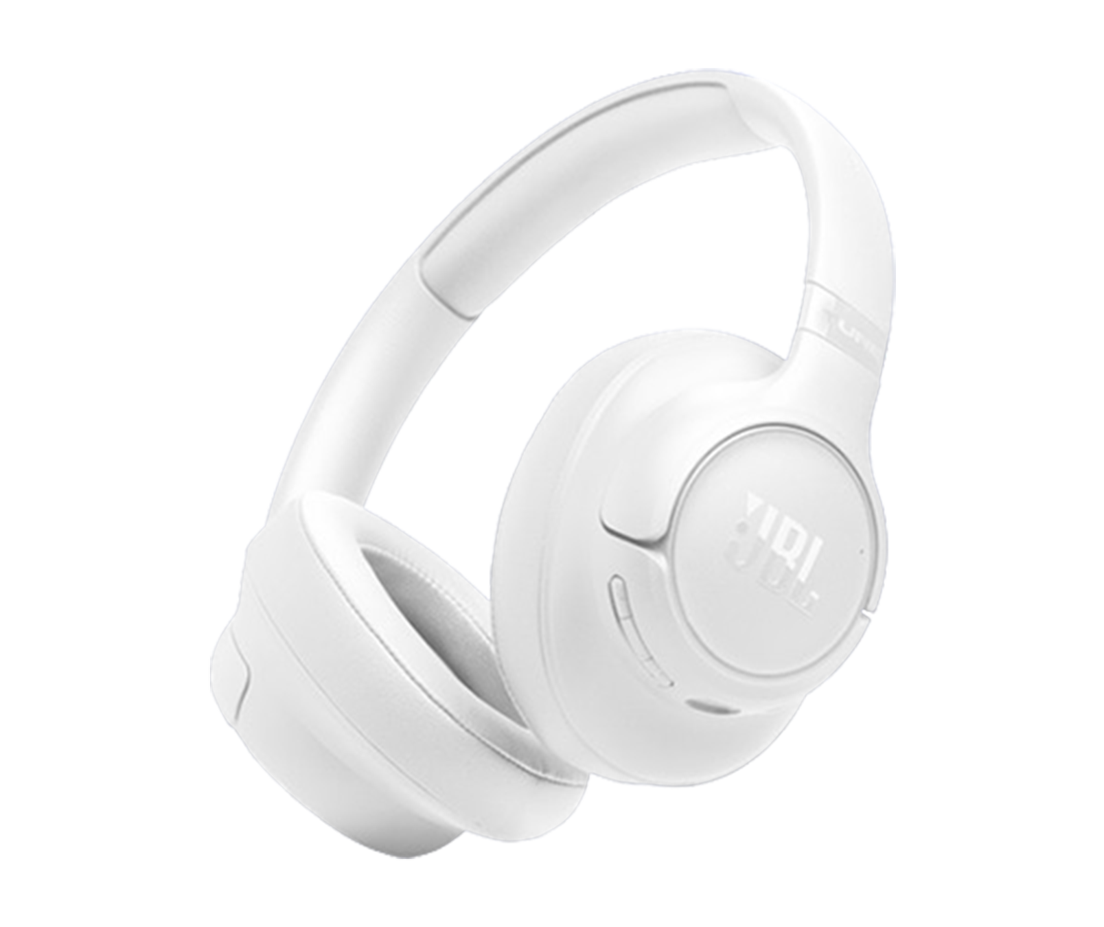 JBL Tune 780NC Wireless On-Ear Headphone