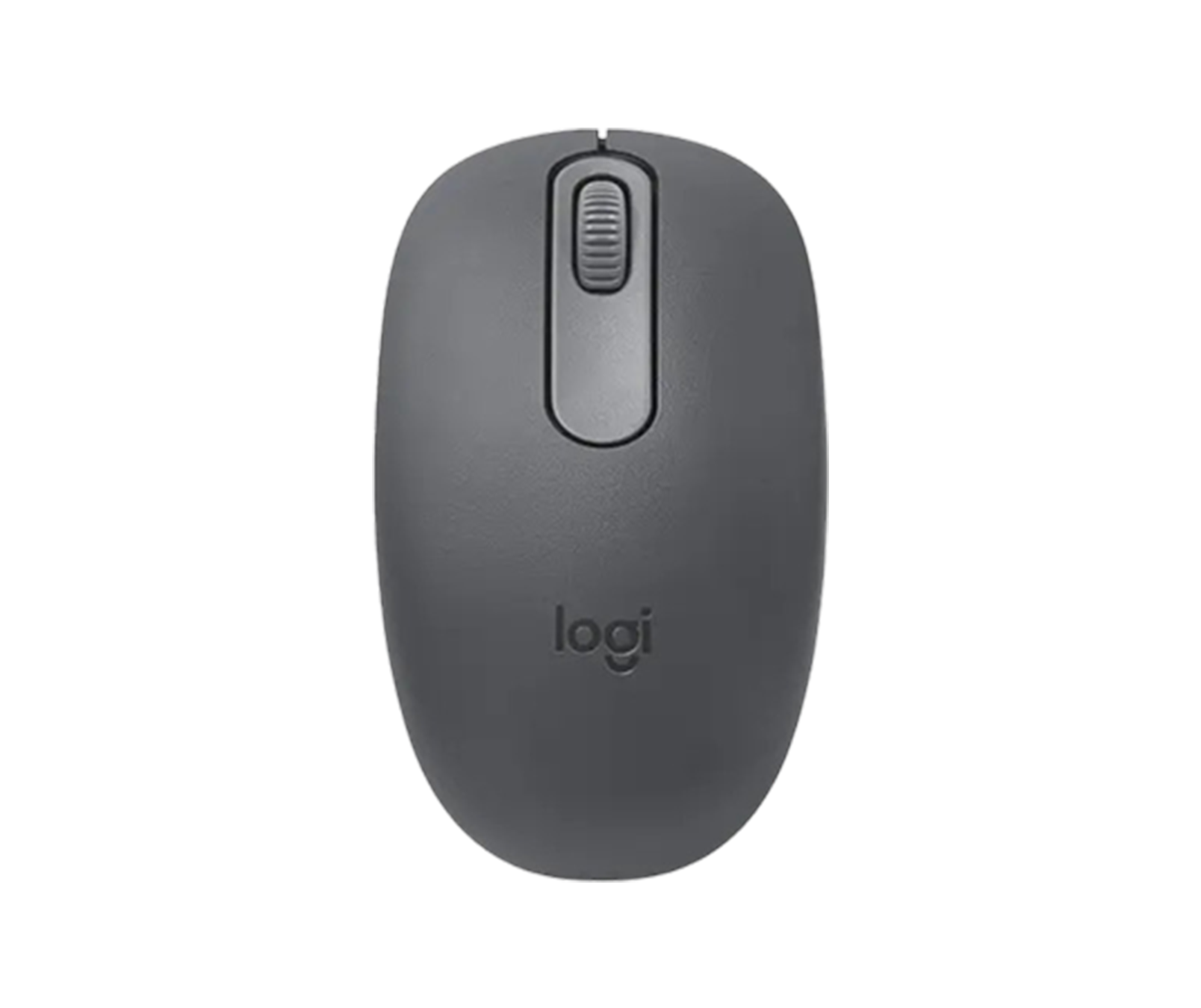 Logitech M196 Bluetooth Mouse