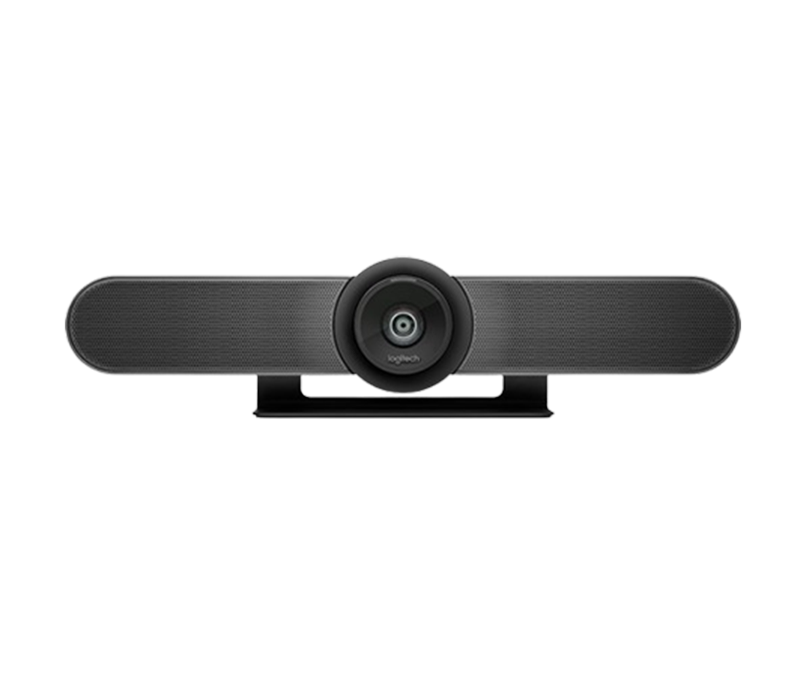 Logitech Meetup Video Conference Camera (960-001101)