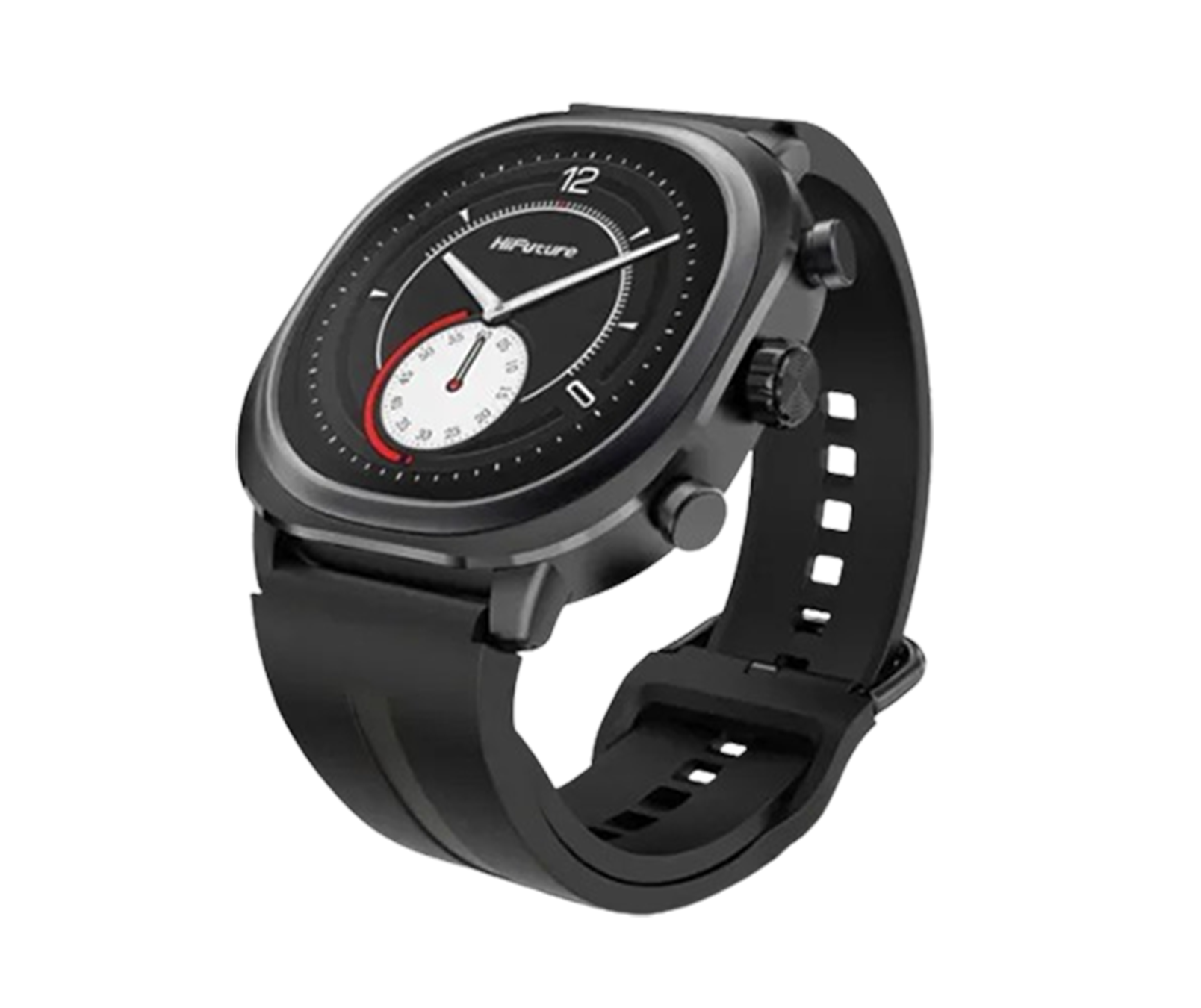 HiFuture Aix Lite Smart Watch
