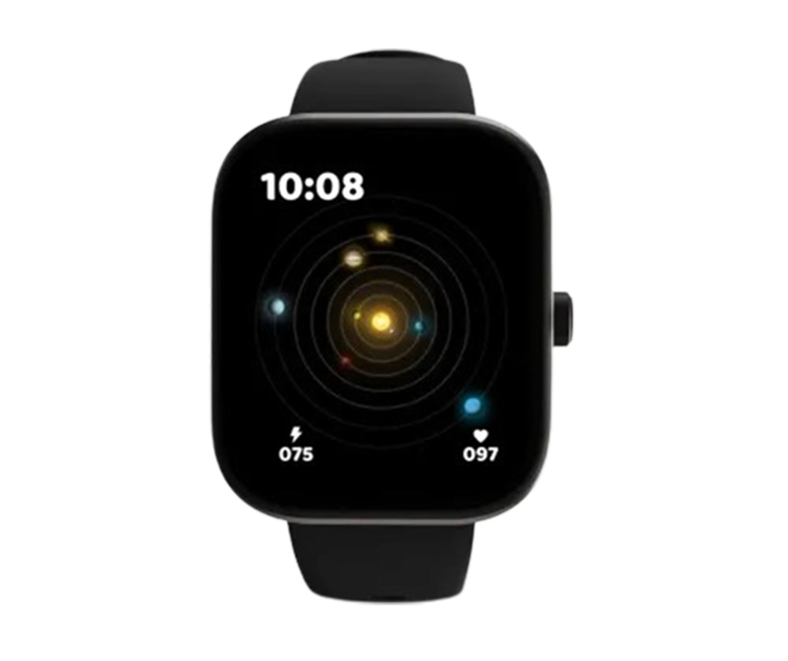 HiFuture LUME PRO Smart Watch