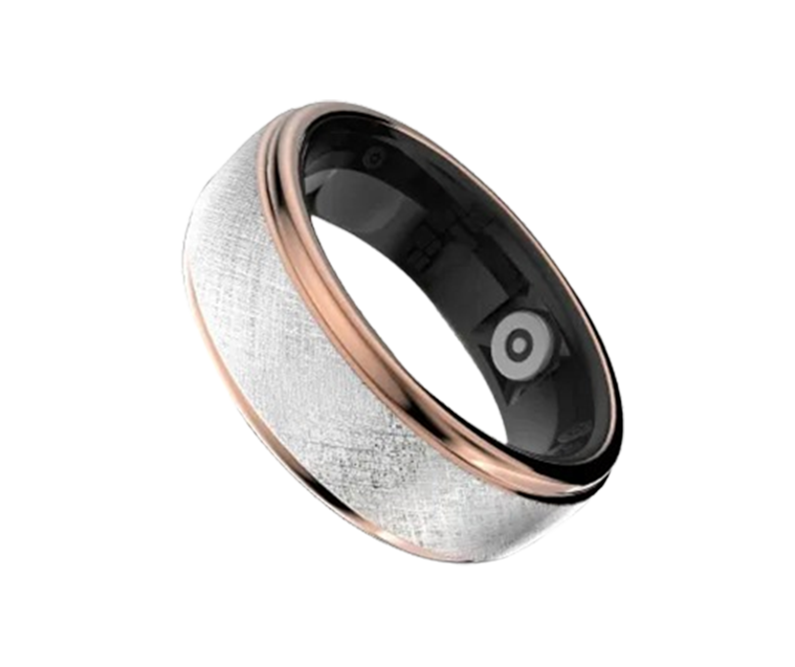 HiFuture FutureRing 2 Smart Ring