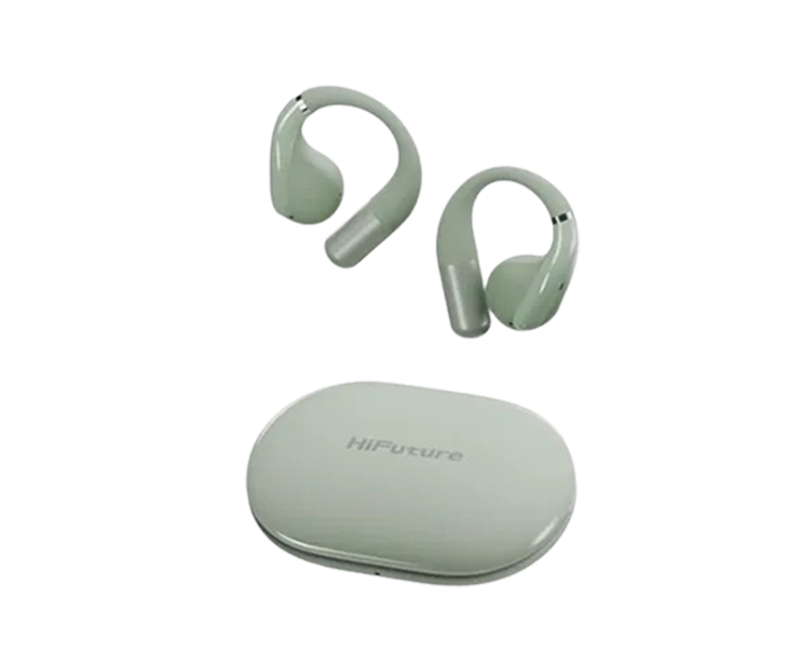 HiFuture VibeMate Open-Ear Earbuds