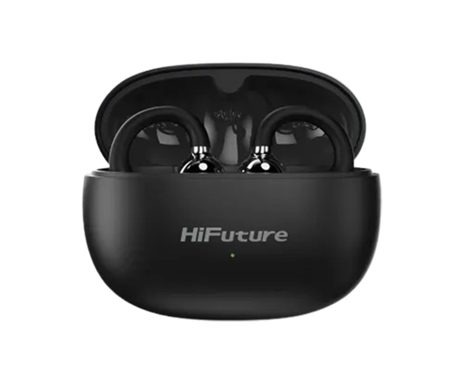 HiFuture FlexClip