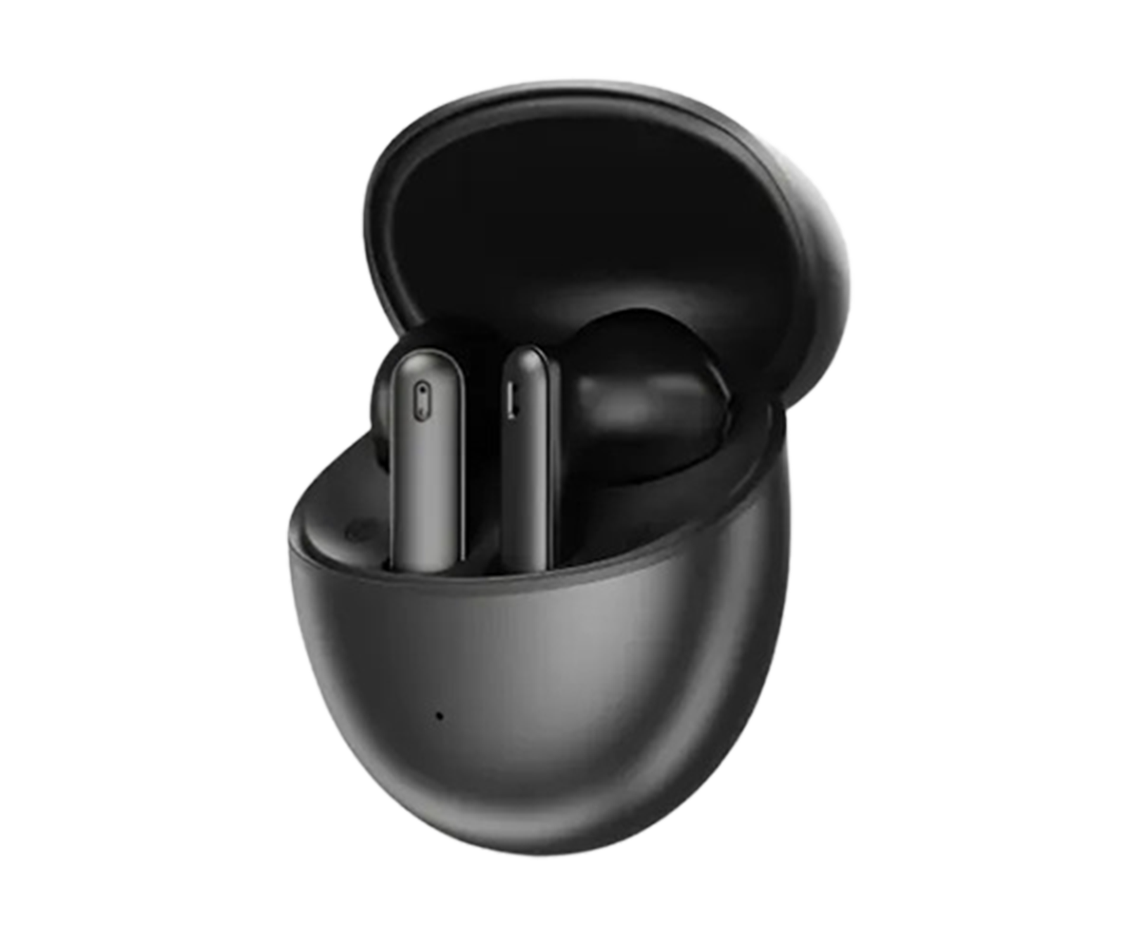 HiFuture ColorBuds 3